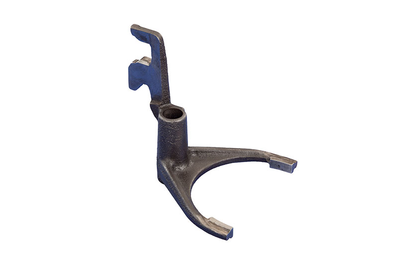 Gear Shifting Fork